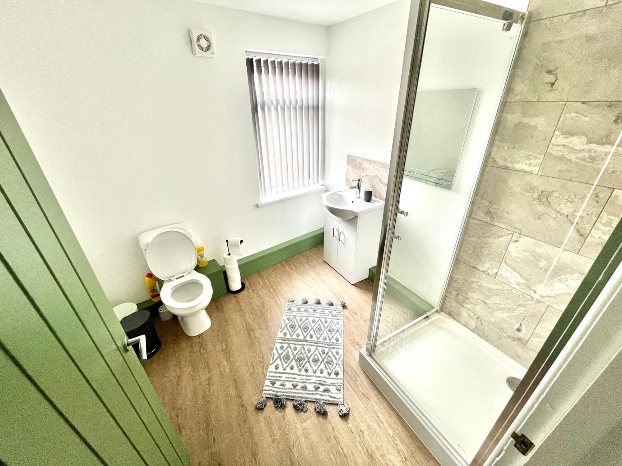 The Limes Rowley Regis * Dorridge