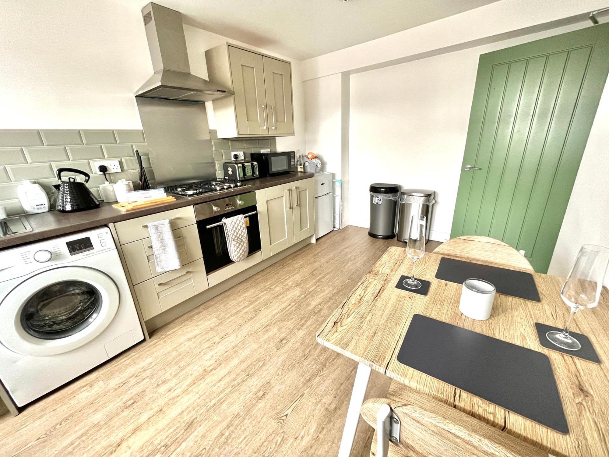 The Limes Rowley Regis Dorridge